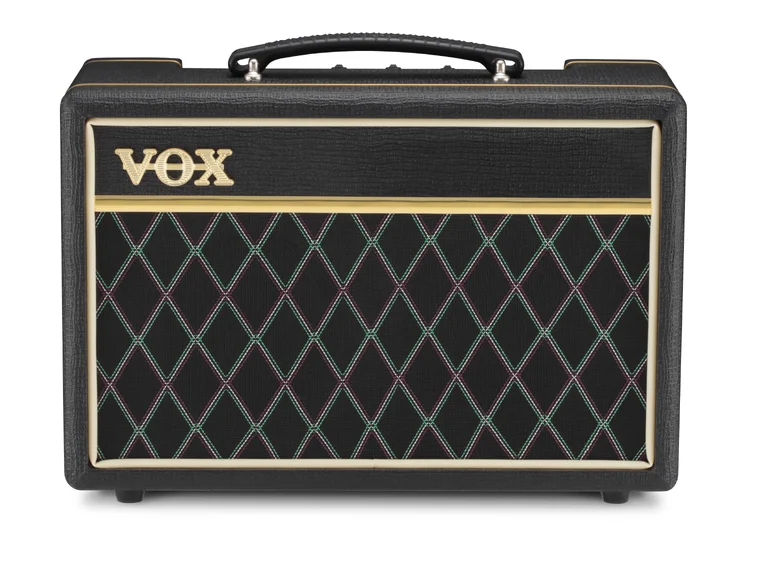 Vox PATHFINDER 10B 
